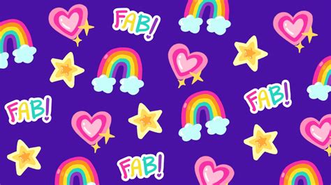 + 50 Funny Zoom backgrounds | Canva - Learn