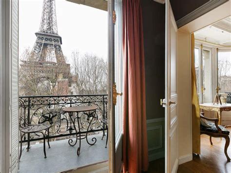 A Stunning Apartment In Paris Like Want Need