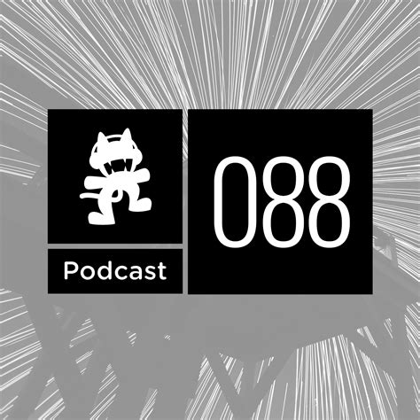 It creates a dense, smooth fabric that's. Monstercat Podcast Ep. 088 by Monstercat