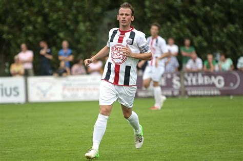 May 19, 2021 · free betting tips for the match kv oostende vs kv mechelen. KV Mechelen heeft nieuwe assistent-coach - De Standaard