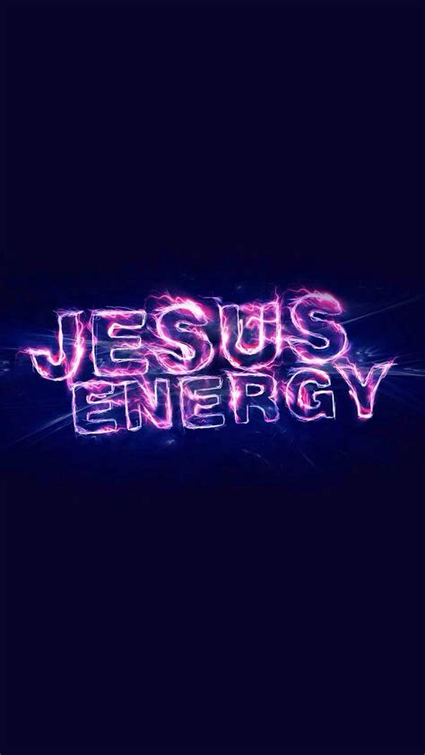 Neon Christian Wallpapers Top Free Neon Christian Backgrounds