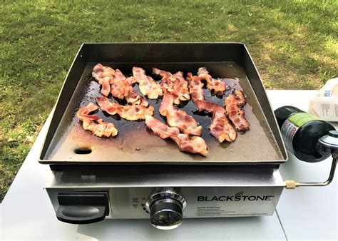 Best Blackstone Grill Reviews For 2022 Buyer's Guide