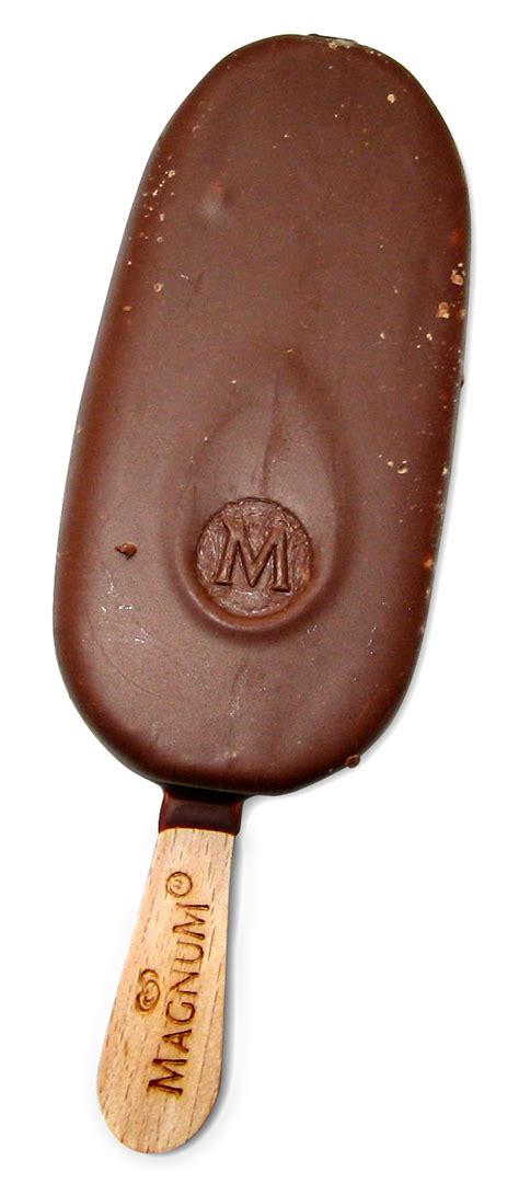 Filemagnum Ice Cream Wikimedia Commons