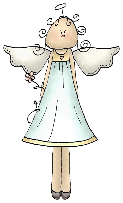 Free Fun Angel Cliparts Download Free Fun Angel Cliparts Png Images