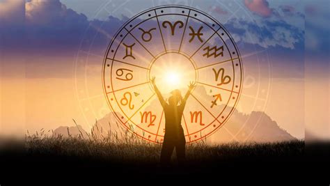 Horoscope Today December 28 2022 Check Astrological Prediction Of