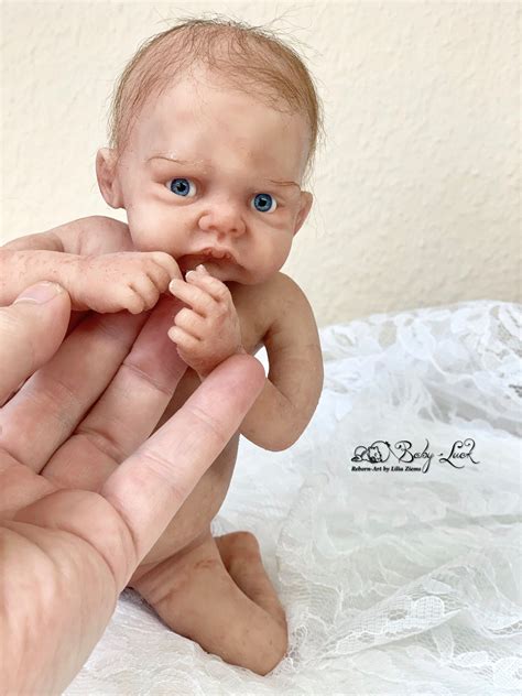 Full Body Silicone Baby For Sale Our Life With Reborns