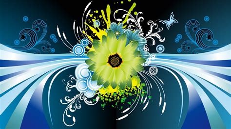 We present you our collection of desktop wallpaper theme: Cool Wallpapers 1366x768 (50+ images)