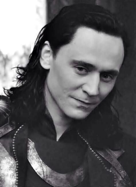 Pleas enjoy my loki inspired haircut tutorial. Pin by Darice on Tom Hiddleston!!!! | Loki, Loki marvel ...