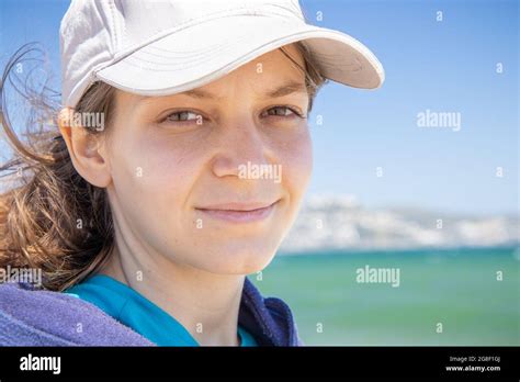 Face No Skin Hi Res Stock Photography And Images Alamy