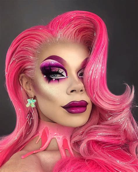 dragstardiva drag makeup drag queen makeup queen makeup