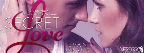 The Book Junkies Reads Cover Reveal Secret Love Love Stings