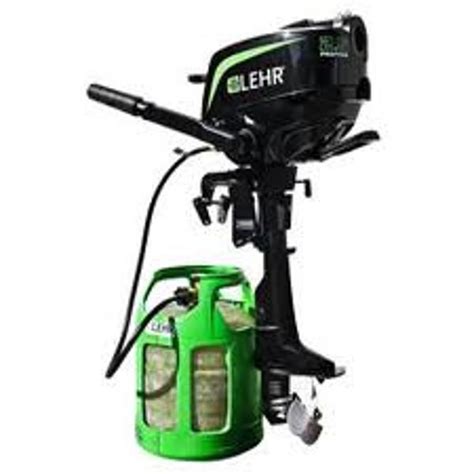 Rv propane tanks fit on the tongue of many campers in the 20 pound and 30 pound tanks and the horizontal propane tanks fit underneath your motor home. Propane Tank Boats for sale