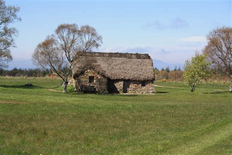 Free Images Landscape Tree Grass Field Farm Lawn Meadow