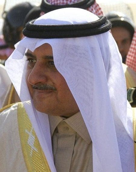 Hrh Prince Fahd Bin Sultan Bin Abdulaziz Al Saud Siabdule