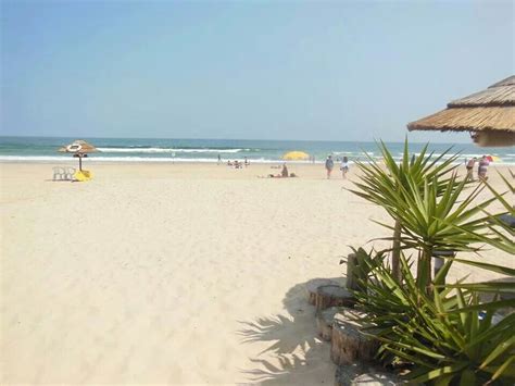 Os concorrentes têm 30 dias para apresentação das propostas contados a partir da data do anúncio publicado em diário da república. Praia de cabanas de Tavira | Praias de portugal, Praias ...