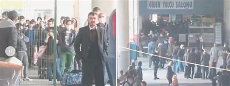 İşte seyahat belgesi almaya dair detaylar. Seyahat izin belgesi e-devlet'ten alınacak - Yaşam Haberleri