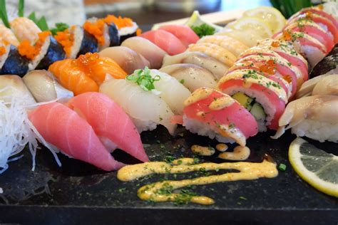 The fort worth japanese society was founded in 1985 and moved into its present location at 3608 park lake drive in 1986. The Japanese Culture of Eating Fish | Azzopardi Fisheries