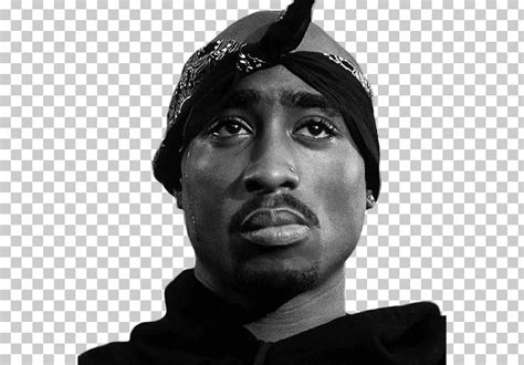 Murder Of Tupac Shakur The Don Killuminati The 7 Day Theory Rapper
