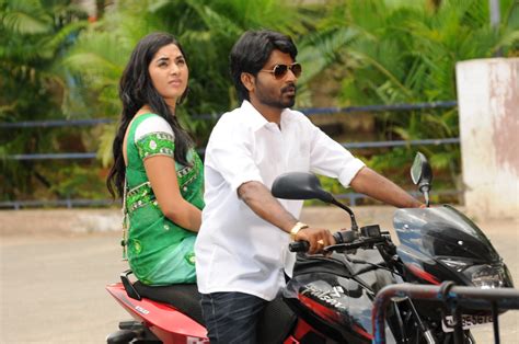 Browse more photos of srushti dange at kollywood zone's srushti dange image gallery. ‪Navarasa Thilagam