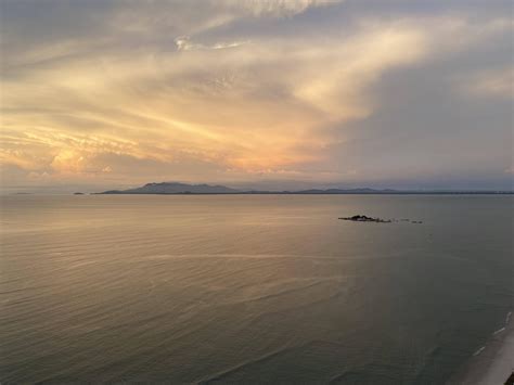 Check spelling or type a new query. View of Gunung Jerai this morning from Penang Island ...