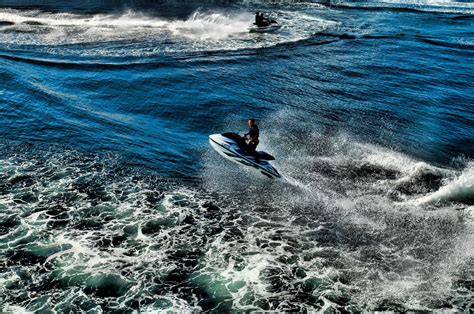 Fotoğraf deniz okyanus dalga sörf yapmak Araç Aşırı spor Spor