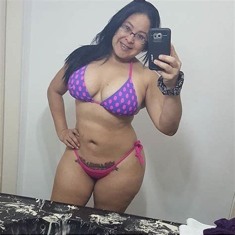 Tw Pornstars Ysmara Tatiana Martinez Twitter Como Es Jueves Subo