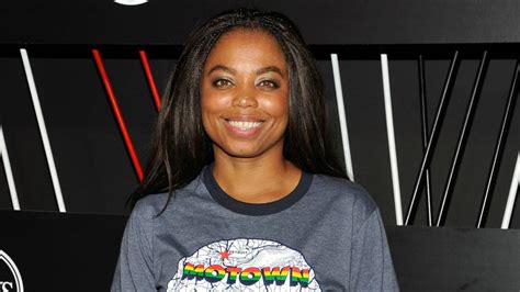 Dish network has announced that a deal has been reached with fox. Jemele Hill leaving ESPN's 'SportsCenter' | NFL | Sporting ...
