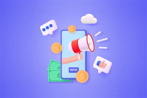 The Top 12 Myths of Affiliate Marketing | Entrepreneur