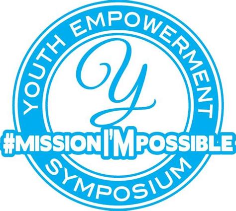 Youth Empowerment Symposium Org