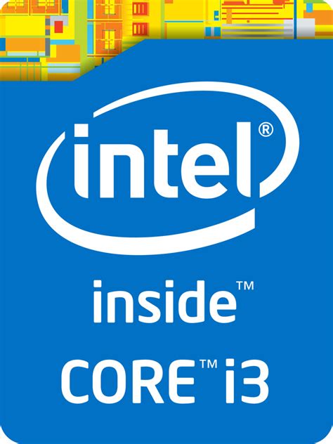 Intel Core I3 6100 34ghz Skylake Cpu Lga1151 Desktop Processor Boxed