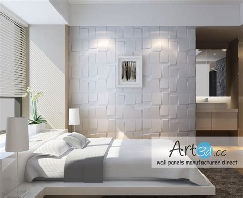 Wall Tiles Design For Bedroom Hawk Haven