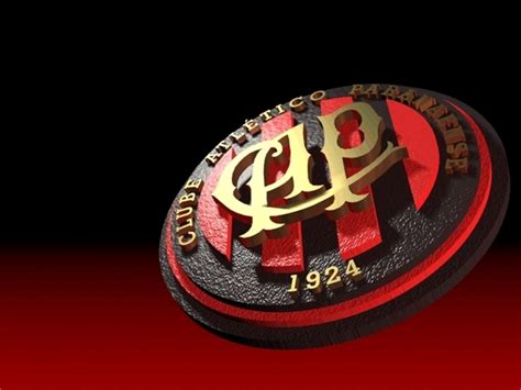 Dù đang có được thành công tại đấu trường copa. Democracia AtletiCANA - O Blog dos Atleticanos: Wallpapers