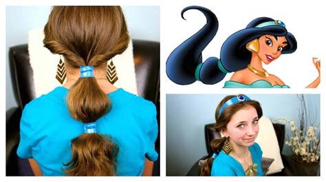 Here, take a look at some of her best looks. These 15 Princess Hairstyles Will Have You Feeling Like ...