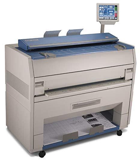 Kip 3000 operation & user's manual. KIP 3000 Black and White Wide Format PLOTTER | Printer scanner, Online computer store, Wide format