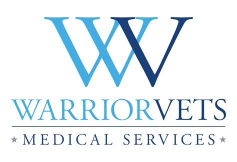 Warrior Vets Medical Services