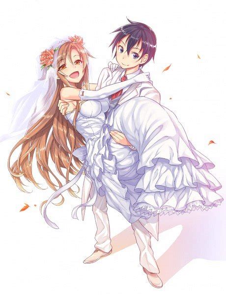 Top 21 Những Cặp đôi đẹp Nhất Trong Anime Mới Nhất Nông Trại Vui Vẻ