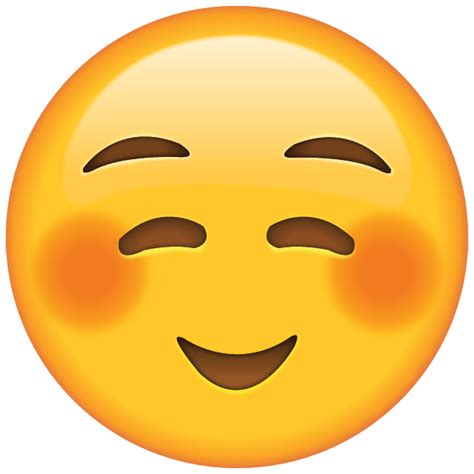 Emoji Smiley Emoticon Sticker Emoji Png Download 640640 Free