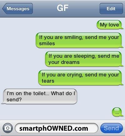 Here are 3 funny what do you call jokes to tell a girl: funny jokes to text your girlfriend - Google Search | Dyac ...