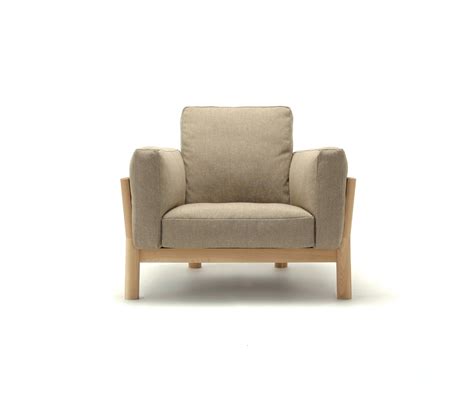 Castor Sofa 1 Seater And Designer Furniture Architonic