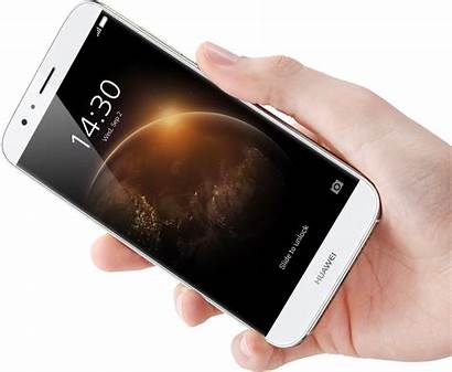 Huawei Smartphone Sales Smartphones Code Jamaica Area