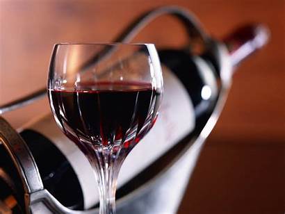 Wine Glass Wallpapers Glasses Winery Wines Vino
