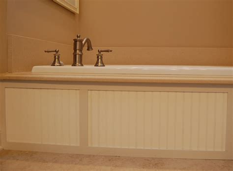 Stufenlos von 15 x 15 cm bis (max. A Bead on Beadboard | NEWPORT COVE