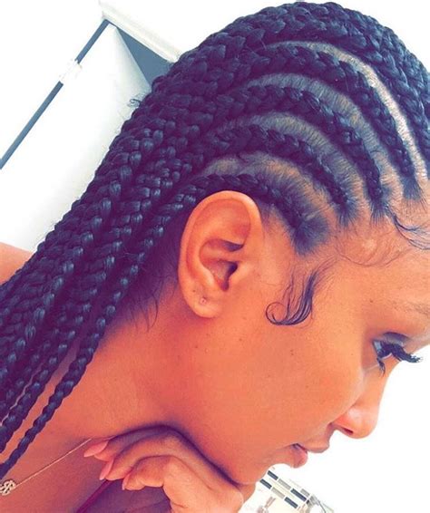 Our trained professionals have experience with senegalese twists, box braids, micro braids, cornrows, flax twists, hair weaving, and much more! 1,065 Likes, 4 Comments - Nara African Hair Braiding ...