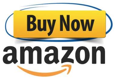 If you can or just want to invest in a single cryptocurrency, bitcoin is always a good choice. Amazon Buy Now Button 2 - Mormon Basics