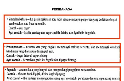Organiser dear ms janet wallace, i am very. Surat Tak Rasmi Dalam Bahasa Inggeris - Contoh Tiup