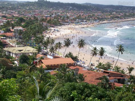 Bahia de cabo , 93153, cabo negro, morocco, мдик 2914 м от центра. Guia de Turismo e Viagem do Cabo de Santo Agostinho em ...