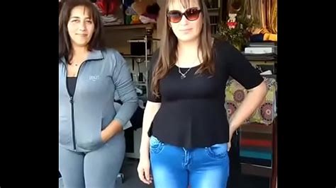 Videos De Sexo Las Mejores Patas De Camello Peliculas Xxx Muy Porno