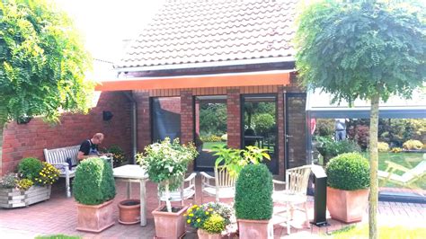 Check spelling or type a new query. Garten Naturnah Gestalten Einzigartig Garten Anlegen ...