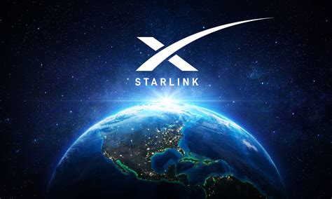 It plans to shirk the rather poor reputation of satellite internet and provide meaningful service. » Starlink starts first beta demo - world coverage by 2021 ...