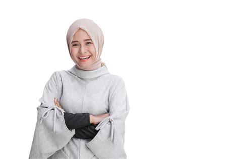 attractive-asian-female-young-muslim-woman-1.png | DOGMIT INDONESIA